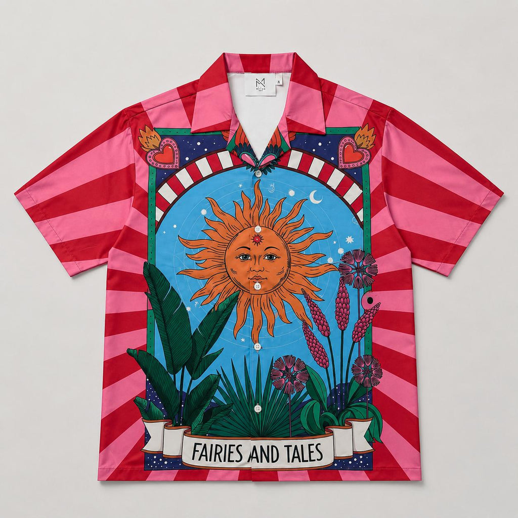 Hawaii Sunset | H388