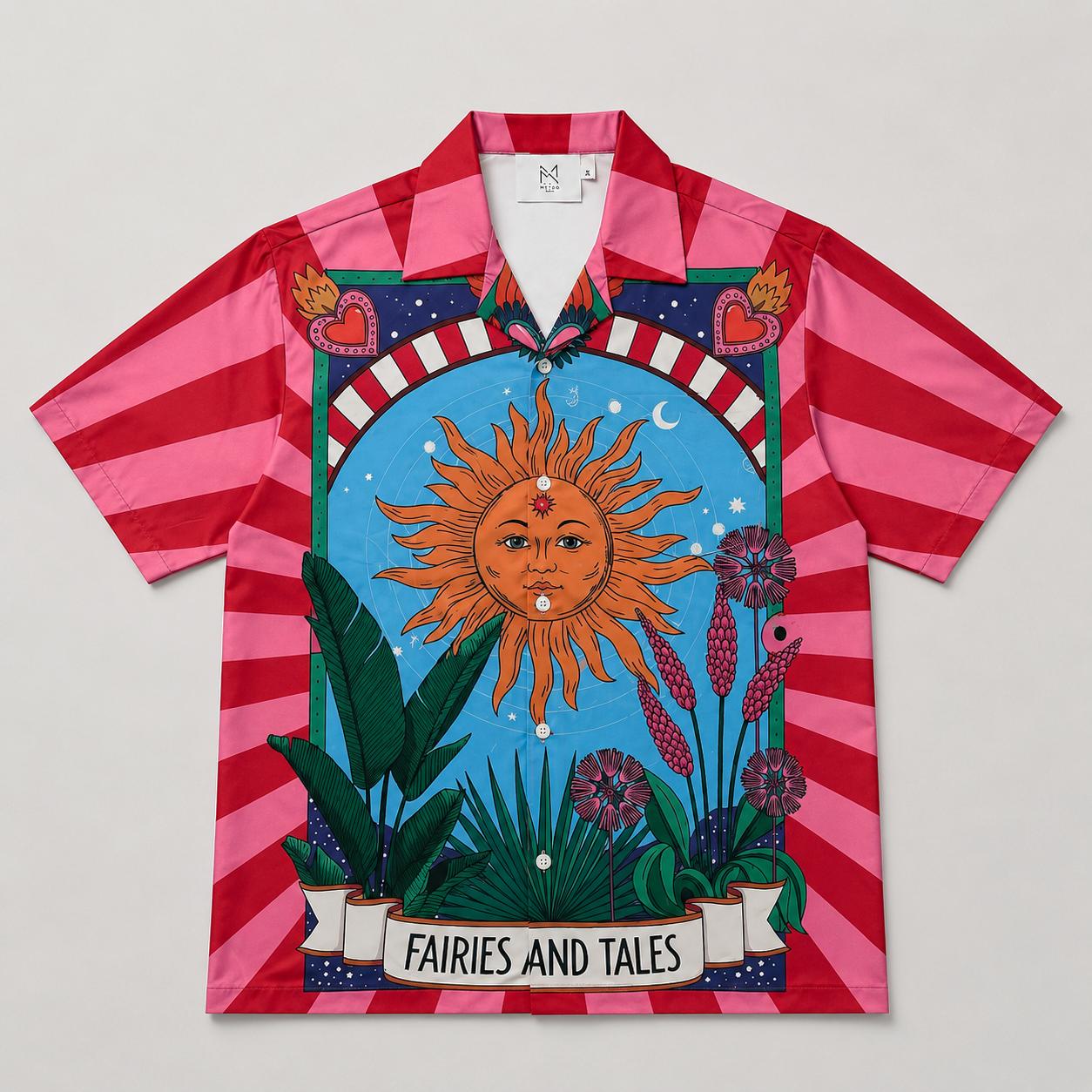 Hawaii Sunset | H388