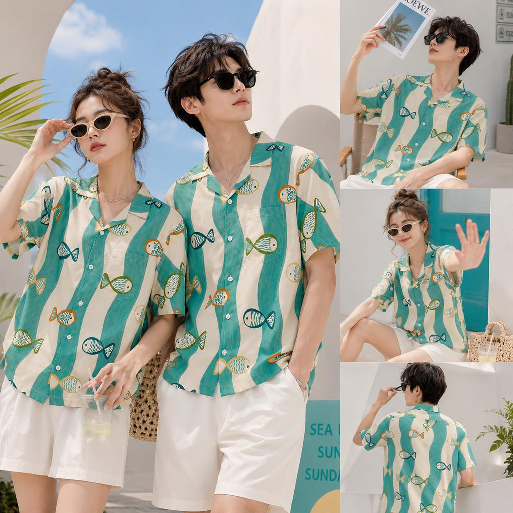 Hawaii Sunset | H395