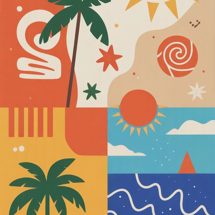 Hawaii Sunset | H360