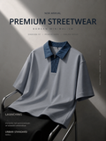 Seoul Polo / PL341