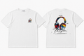 Essential Oversized Tee | O706