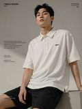 Seoul Polo / PL350