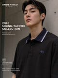 Seoul Polo / PL345