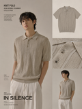 Seoul Polo / PL342