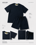 Korean Set / SET10