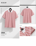 Seoul Polo / PL353