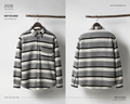 Common &nbsp;Shirt / S94
