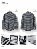 Common &nbsp;Shirt / S96