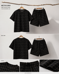 Korean Set / SET09