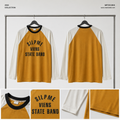 Escape  sweater : SW215