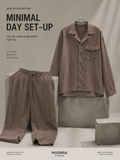 CORE SET | SET05