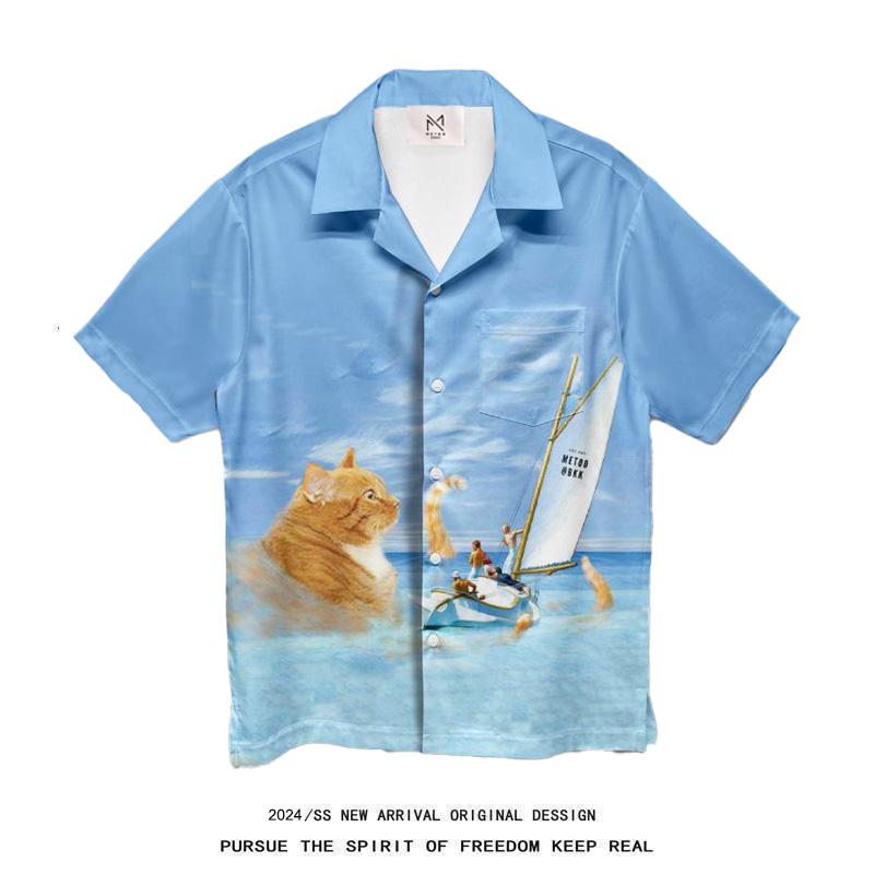 Hawaii Sunset | H179