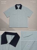 Seoul Polo / PL344