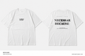 Essential Oversized Tee | O690