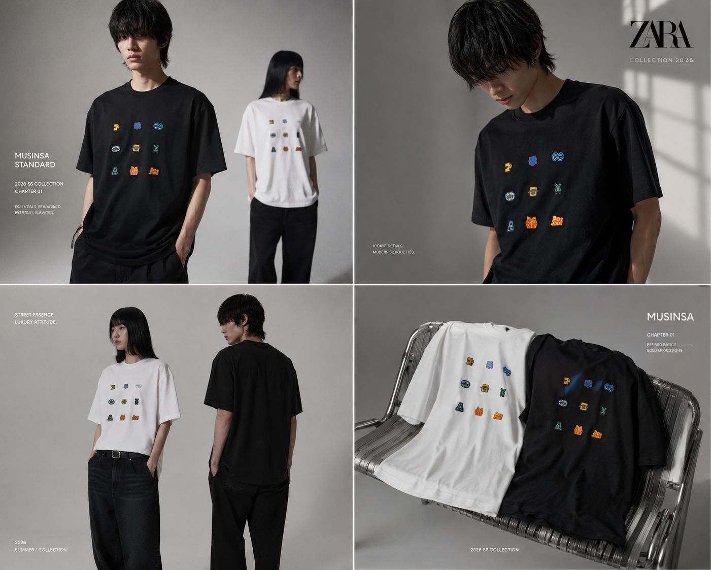 Test02